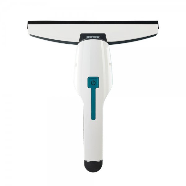 Nemo Vindu Rengjøring og Baderom Rengjøring Støvsuger