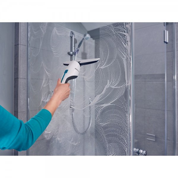 Nemo Vindu Rengjøring og Baderom Rengjøring Støvsuger