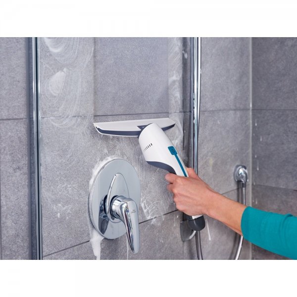 Nemo Vindu Rengjøring og Baderom Rengjøring Støvsuger