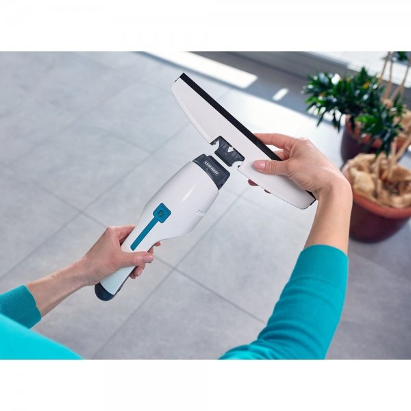 Nemo Vindu Rengjøring og Baderom Rengjøring Støvsuger