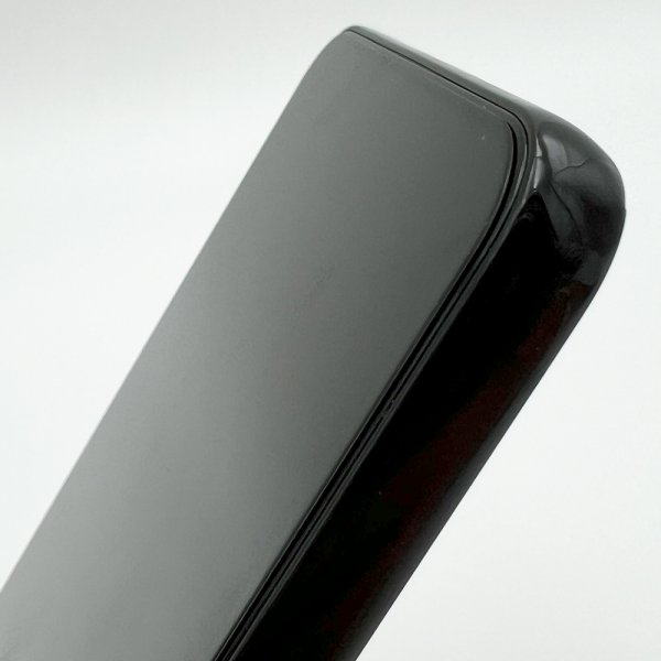 Samsung Galaxy S25 Ultra Skjermbeskytter Glasberga EasyApply