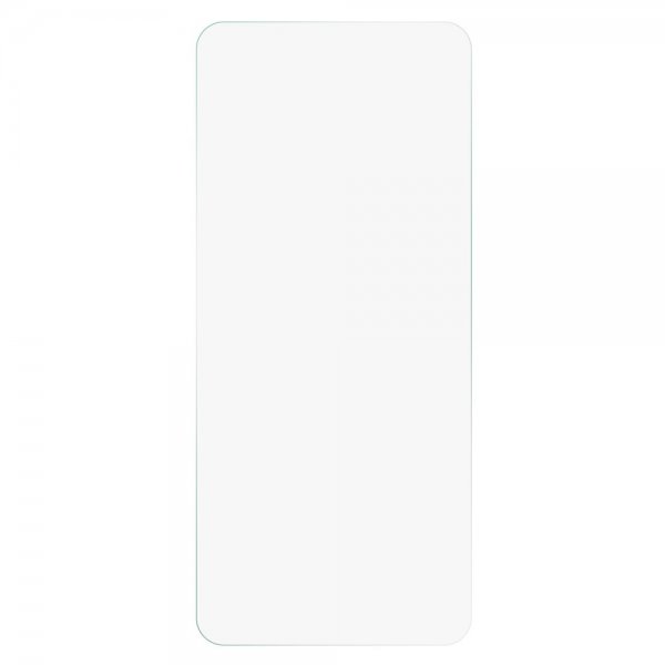 Nothing Phone (1) Skjermbeskytter Herdet Glass Case Friendly