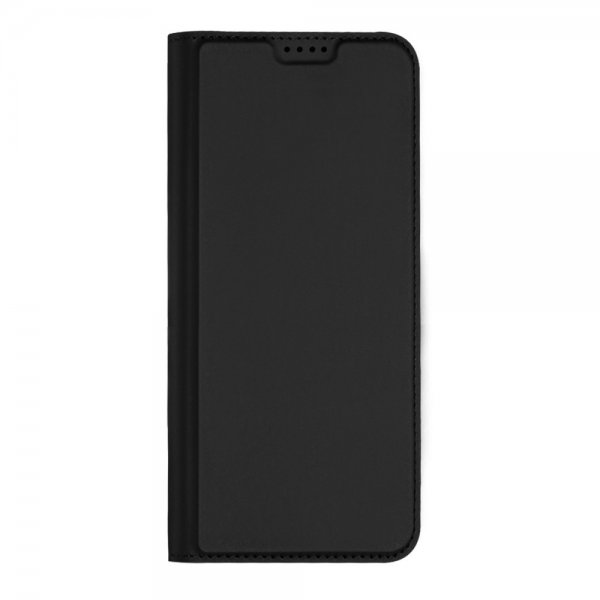 OnePlus Nord 4 Etui Skin Pro Series Svart