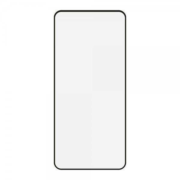 OnePlus Nord 4 Skjermbeskytter Full Screen