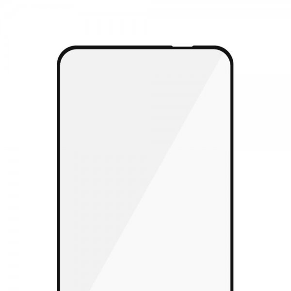 OnePlus Nord CE 2 5G Skjermbeskytter Case Friendly