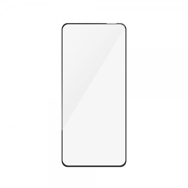 OnePlus Nord CE4 Lite 5G Skjermbeskytter Ultra-Wide Fit