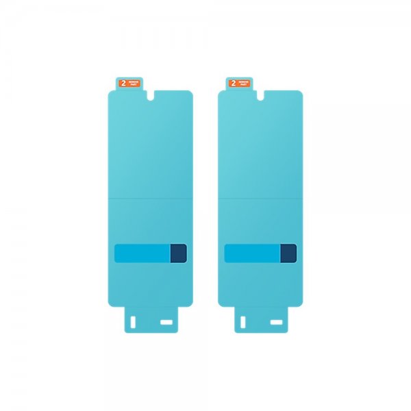 Original Galaxy Z Fold 5 Skjermbeskytter Front Protection Film