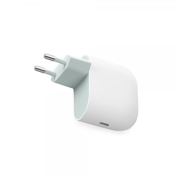 Original Lader 45W USB-C