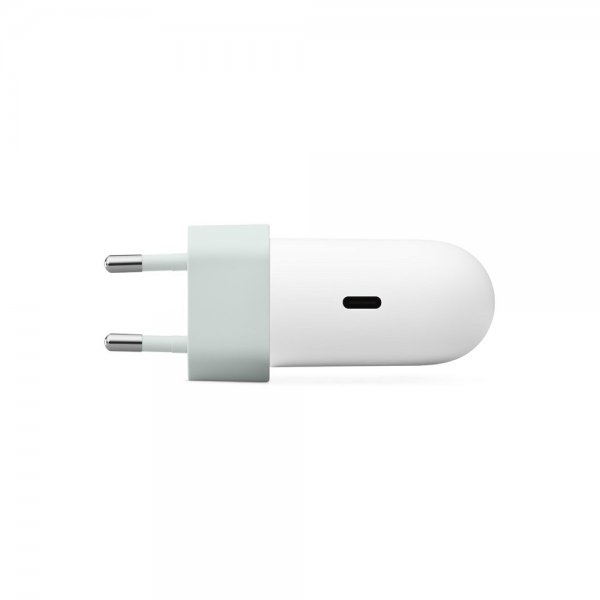Original Lader 45W USB-C