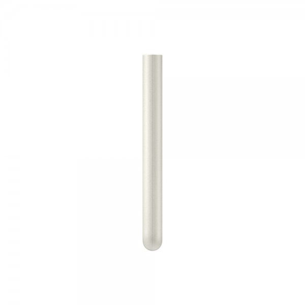 Original Powerbank Battery Pack 10 000 mAh Beige