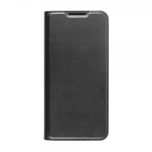 Samsung Galaxy A15 Etui Oslo Svart