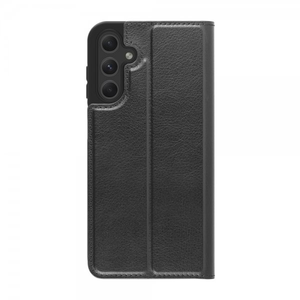 Samsung Galaxy A15 Etui Oslo Svart