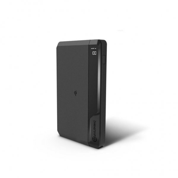 USB-C Power Bank Ultimate 27000 mAH 60W PD