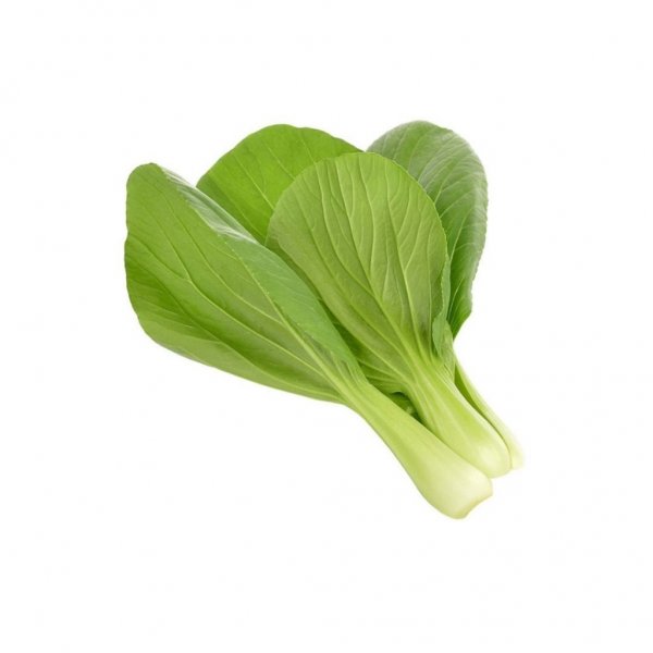 Smart Garden Refill 3-pakke - Pak choi