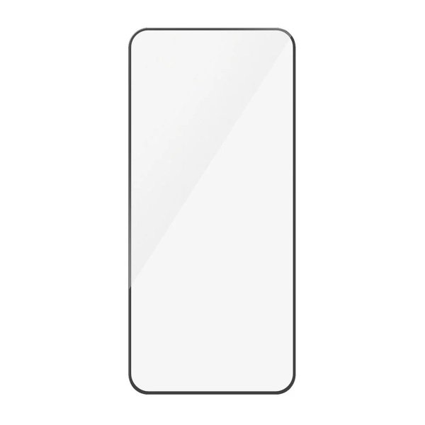 OnePlus Nord 5 Skjermbeskytter Ultra-Wide Fit