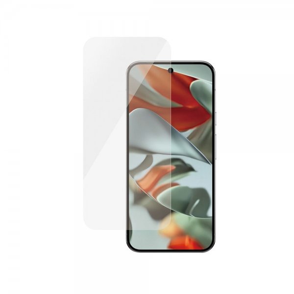 Google Pixel 9 Pro XL/Pixel 10 Pro XL Skjermbeskytter Classic Fit