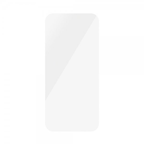 Google Pixel 9 Pro XL/Pixel 10 Pro XL Skjermbeskytter Classic Fit