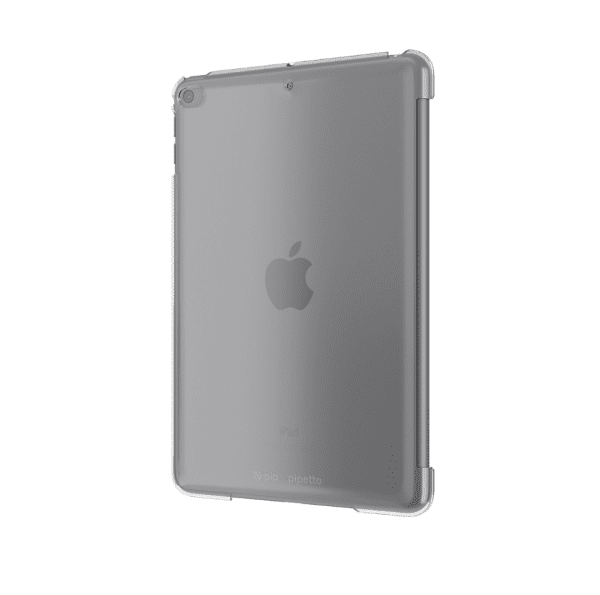 iPad Mini 2019 (gen 5) Skall Gjennomsiktig
