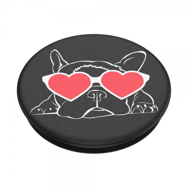 PopGrip Sleepy Shades