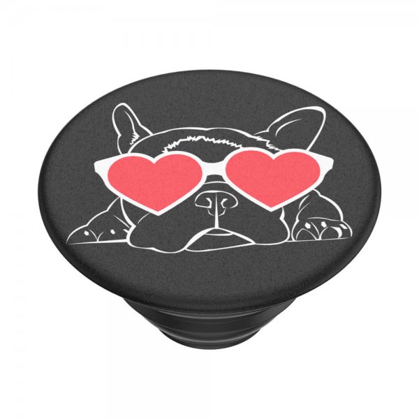 PopGrip Sleepy Shades