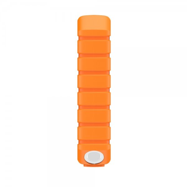 Powerbank Rugged 10 000 mAh IP65 PD20W USB-C