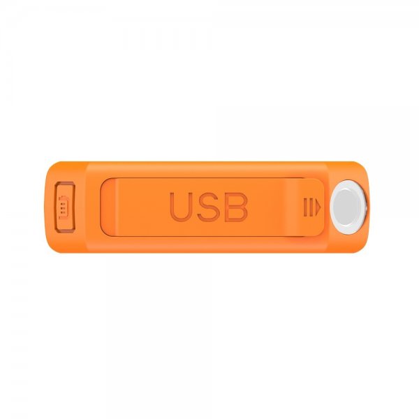 Powerbank Rugged 10 000 mAh IP65 PD20W USB-C