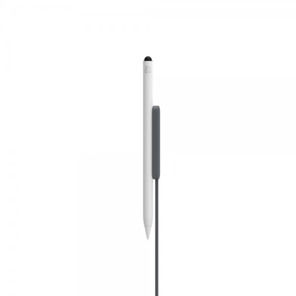 Pro Stylus 2 Hvit