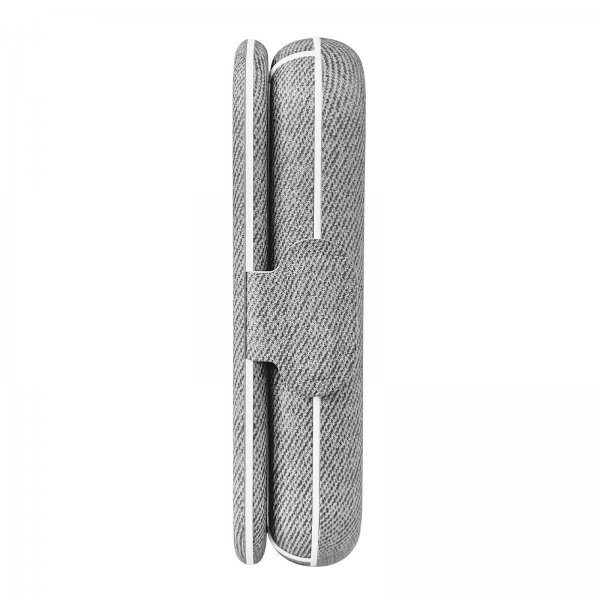 Trådløs lader Power Go 2-in-1 MagSafe Hvit