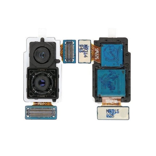 Samsung A20e/A20 Frontkamera