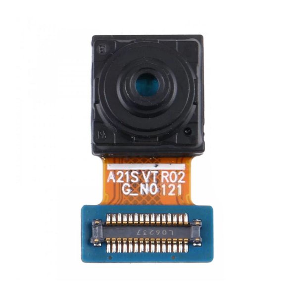 Samsung A21s Frontkamera