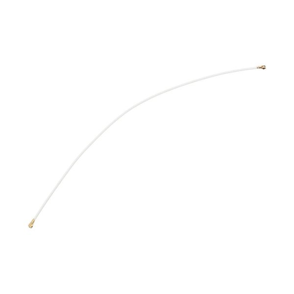 Samsung A22 4G Antenne