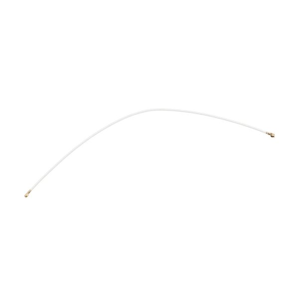 Samsung A32 4G Antenne