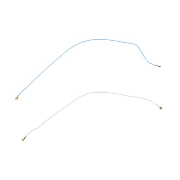 Samsung A32 5G Antenne