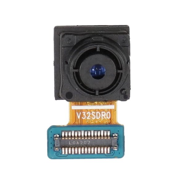 Samsung A52S Frontkamera