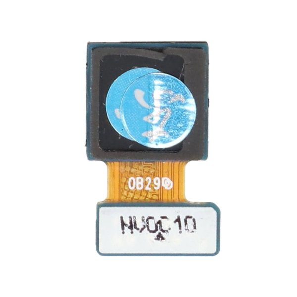 Samsung A52S Frontkamera