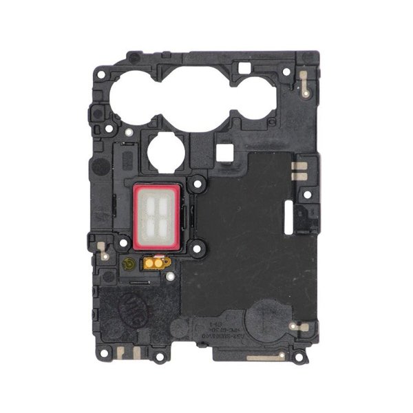 Samsung A52s Samtalehøyttaler