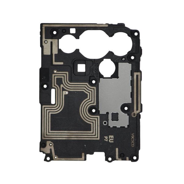 Samsung A52s Samtalehøyttaler