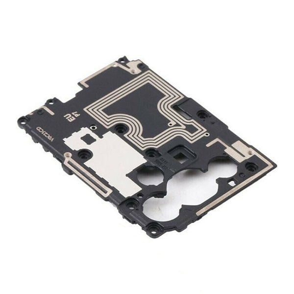 Samsung A52s Samtalehøyttaler