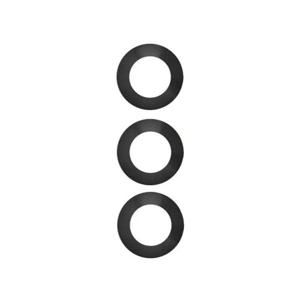 Samsung A14 SMA145 Back Camera Glass