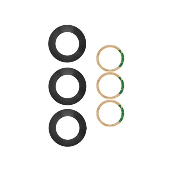 Samsung A14 SMA145 Back Camera Glass