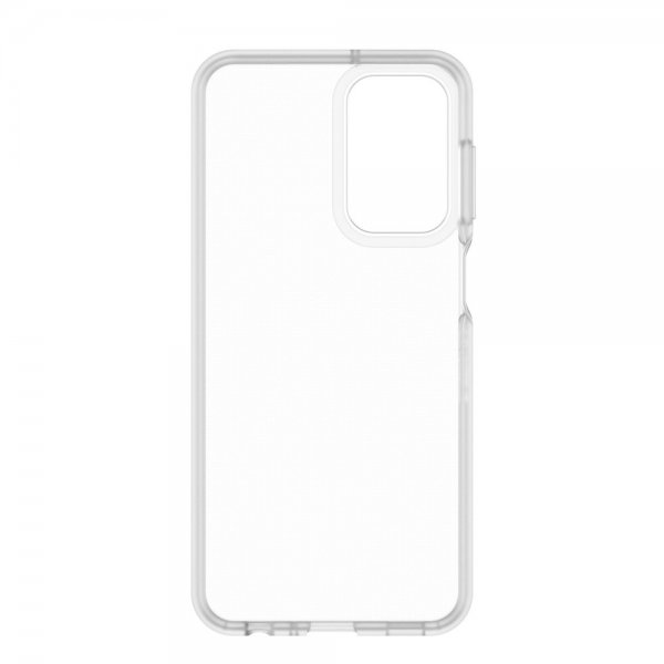 Samsung Galaxy A23 5G Deksel React Transparent