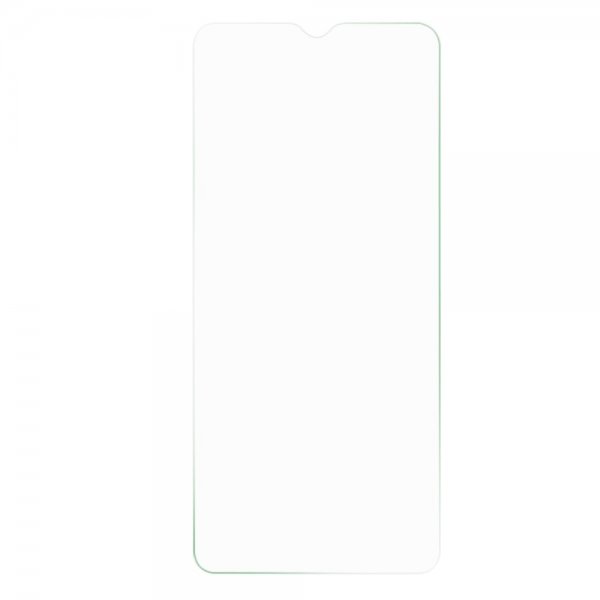 Samsung Galaxy A23 5G Skjermbeskytter Herdet Glass Case Friendly