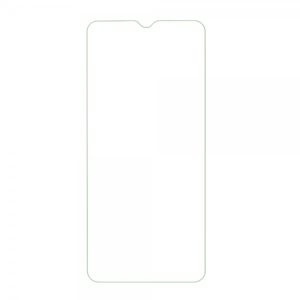 Samsung Galaxy A34 5G Skjermbeskytter Glasberga