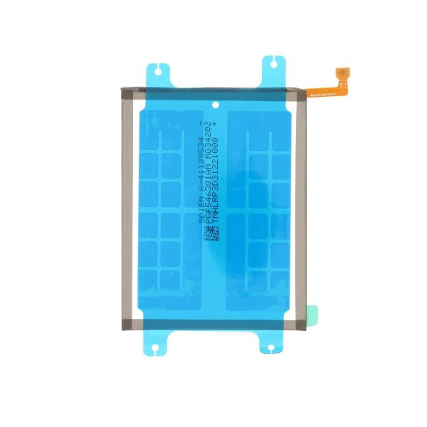 Samsung Galaxy A42 originalt batteri
