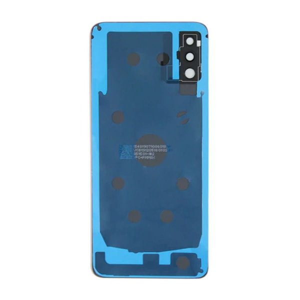 Samsung Galaxy A51 Bakside - Hvit