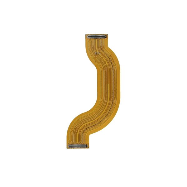 Samsung Galaxy A51 Hovedflex Original