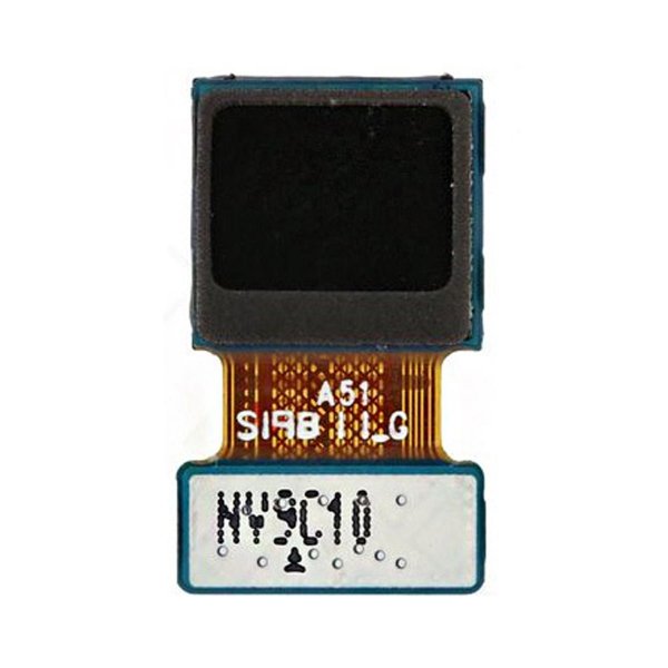 Samsung Galaxy A51 (SM-A515F) Frontkamera 32MP