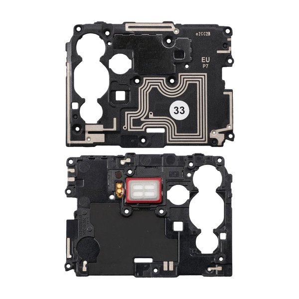 Samsung Galaxy A52 samtalehøyttaler original