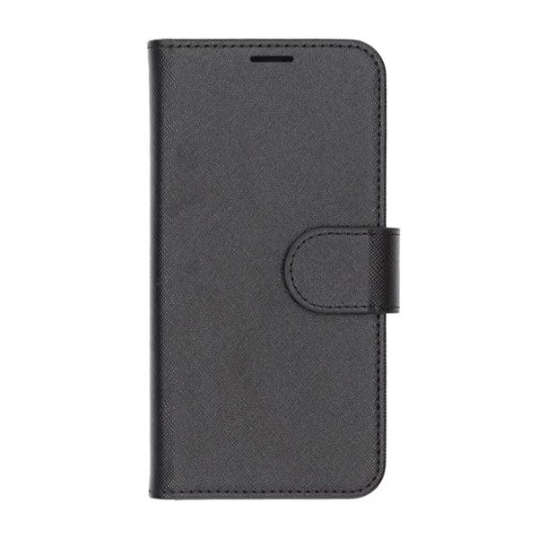 Samsung Galaxy A54 5G Etui med Stativ Svart