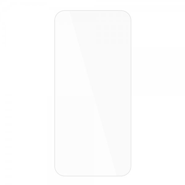 Samsung Galaxy A55 Skjermbeskytter Glasberga